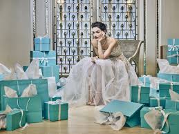 People entering into second marriages usually have the basic necessities, and they might feel it's rude to expect friends and family to give them gifts a for your ceremony, avoid planning a repeat of your first wedding. How Much To Spend On A Wedding Gift Wedding Gift Etiquette