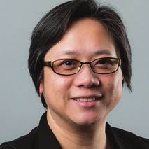 Impact Report 2023 Impact Report 2023