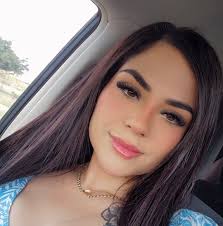 HS Notary & Income Tax Service