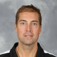 Tonight's World Cup Officials