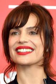 Premios David di Donatello 2009