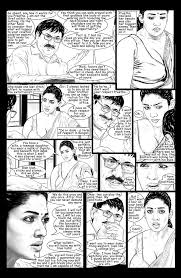 Motherhood A Tale Of Love- The Deal Page 6