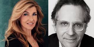 Apple TV+ svela la data di lancio della serie "Dear Edward"- iPhone Italia