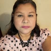 8900+ perfiles de «Dora»