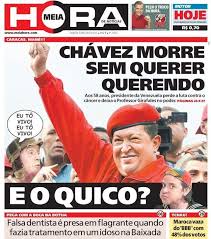 Capa Do Jornal Meia Hora De Hoje 22 Capas Do Meia Hora Que Mereciam Um Premio Esso Meia Hora Engracado Meias