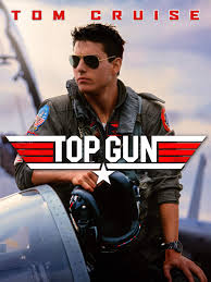 Top gun 2 is an upcoming tom cruise action drama film original title top gun maverick #topgun2. Watch Top Gun Prime Video