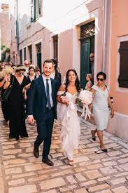 A Beautiful Destination Wedding In Croatia Croatian Wedding Outdoor Wedding Photographer Wedding