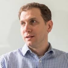 Mitchell Lovett's Instagram, Twitter & Facebook