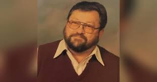 Glenn Monroe "Wildman" Matheson Obituary