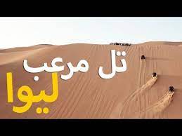 bikes trip at the festival of tel marab liwa 2018 abu dhabi uae oasis photos desert race youtube bike trips photo trip