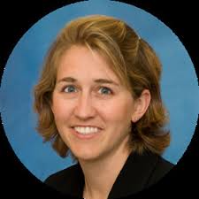 GENEROUS “EMAGINE-ATION” “EMAGINE-ATION” LIFTED MAYA'S SPIRIT