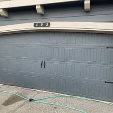 Atk Carriage House Garage Door Decorative Hardware Set Spear Etsy Garage Doors Carriage House Garage Doors Garage Door Decorative Hardware