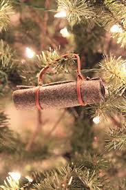 Check spelling or type a new query. 2015 Dream Tree Reveal Vintage Camping Theme