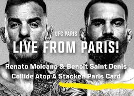 What makes this card so disappointing?