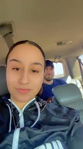 Alicia Awa Valentine