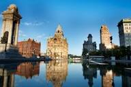 Syracuse, NY | Hotels, Restaurants, Events & Things To Do