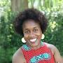 Profile Picture of Foundation Welcomes Executive Director of Build Missouri Health (@mffh.org) on Google