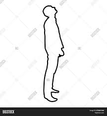We did not find results for: Man Looks Silhouette Vector Photo Free Trial Bigstock
