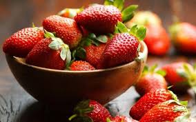 40 Aliments Riches En Fer Pour Avoir Une Sante De Fer Aliments Riches En Fer Alimentation Aliments Bons Pour La Sante