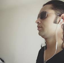 How to find a part-time job in Fukuoka City?