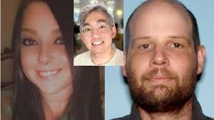 2 of 3 teen suspects denied bond after prank turns deadly at Spalding  County home