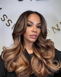 Shayna Bryant (sjordan_coa)