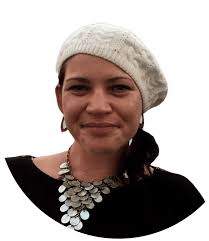 Skills Meet-Up Discussion Paper: Towards A Roadmap For The Emerging Skills  Ecosystem In Australia