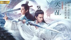 1,649,159 likes · 6,287 talking about this. Web Drama The Destiny Of White Snake Chinesedrama Info