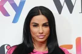 Cheryl's savage dig at Simon Cowell after swapping X Factor for The  Greatest Dancer