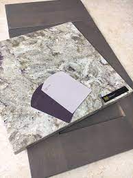 Nevern Underestimate How Good Quartz Countertops Can Make You Feel Cambria Nevern Paired With Rustic Quartz Countertops Staining Cabinets Cambria Countertops