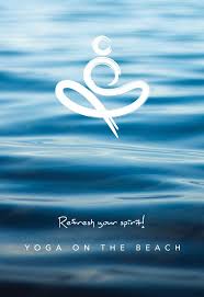 Check spelling or type a new query. Yoga On The Beach Merch Store Merchheaven