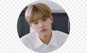 Tudo sobre… daehwi do ab6ix e wanna one! Lee Dae Hwi Wanna One I Promise You Korean Idol Png 500x500px Lee Daehwi Bae Jin