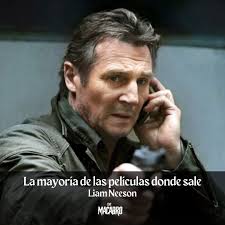 Películas para quienes les gusta la venganza y ver sufrir a los culpables