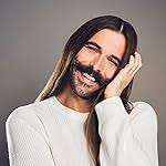 Amazon.com: Jonathan Van Ness: books, biography, latest update