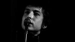 BOB DYLAN'S SONGS OF SOCIAL PROTEST Part Two: NOW'S THE TIME FOR YOUR  TEARS...