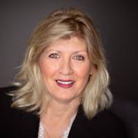 50+ "Senka" profiles