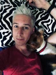 Devin Irving (@devin.irving) • Instagram photos and videos