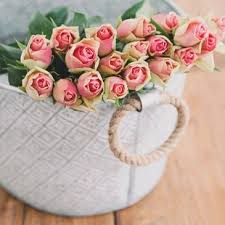 We value our reputation for providing the highest quality. Flowers Plus Same Day Flower Delivery By Local Charlotte Nc Florist Since 1986