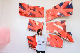 More fun to share instant win game daily to win! Review Rundgang Kunstakademie 2017 The Dorf