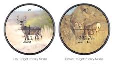 Image result