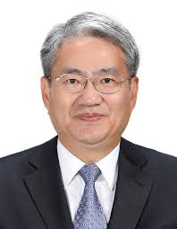 브레이크뉴스] “2차 동학농민혁명은 독립운동”(한국사 교과서)