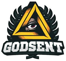 Check spelling or type a new query. Godsent Academy Team Overview Hltv Org