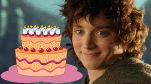 The kitchen is the heart and soul of any home. Hdro Spieler Erreicht Max Level Mit Kuchen Braucht Monate