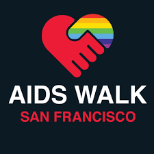 AIDS Walk SF