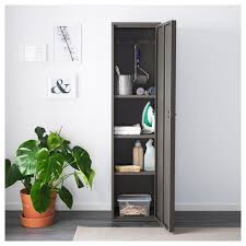 Ivar Schrank Mit Tur 40x160 Cm Ikea Ikea Structube Et Autres 40x160 Autres Cm Ikea Ivar Mit Schrank S Ivar Schrank Ikea Schrank Schrankturen