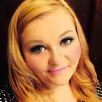 Lauren Runkel Email & Phone Number