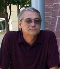 Phillip Hayes Family History & Historical Records