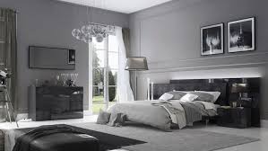 1001 Atemberaubende Ideen Fur Wandfarbe Grau Graues Schlafzimmer Design Wandfarbe Wandfarbe Grau