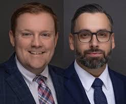 Jack Cosentino's Instagram, Twitter & Facebook