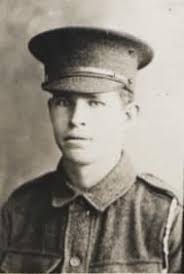 Remembering 2nd Lt James A Kelly of Piedmont who was Killed in Action in  France